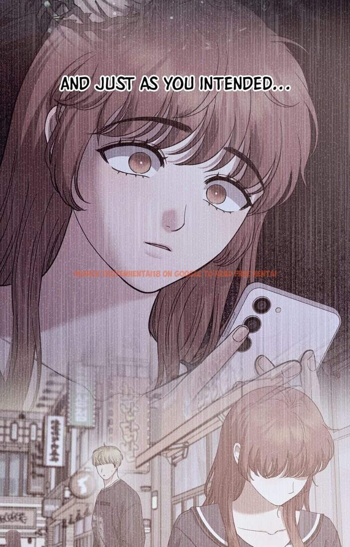 Read Hentai Image 34 3ce61 in comic Hana’s Demons Of Lust - Chapter 98 - www.hentaitnt.net