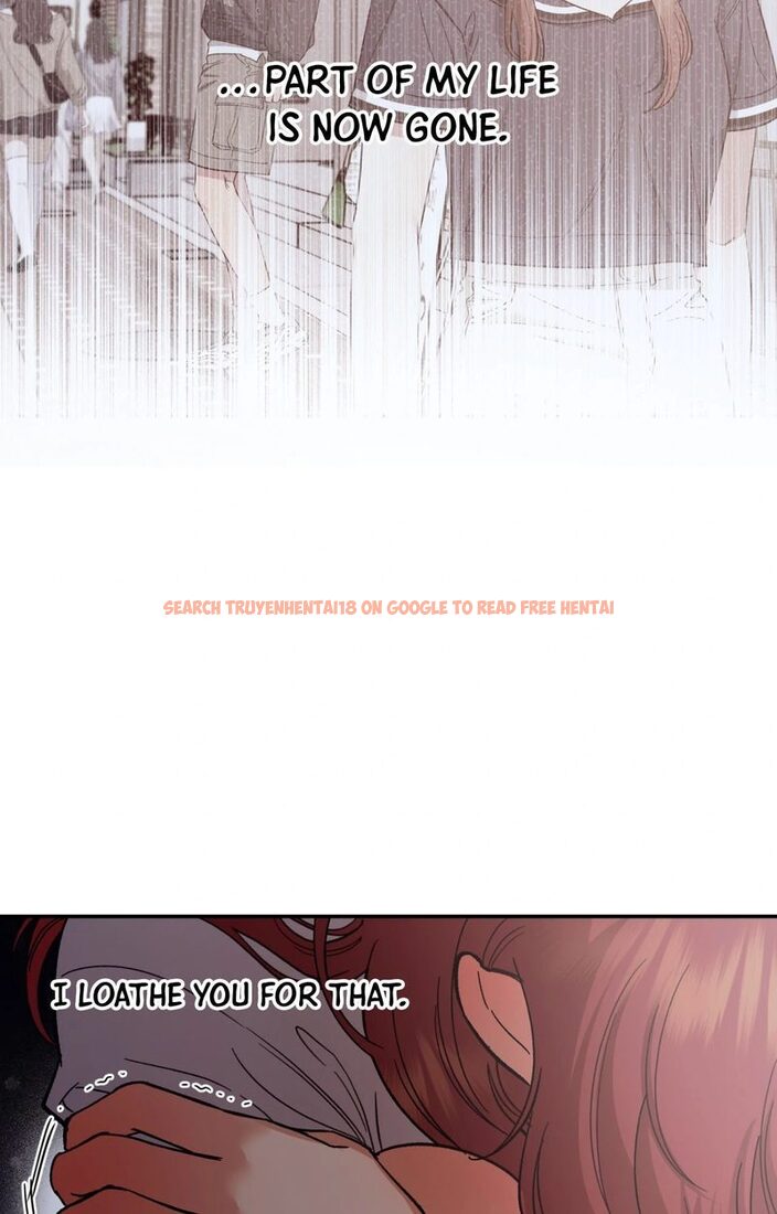 Read Hentai Image 35 3ce61 in comic Hana’s Demons Of Lust - Chapter 98 - www.hentaitnt.net