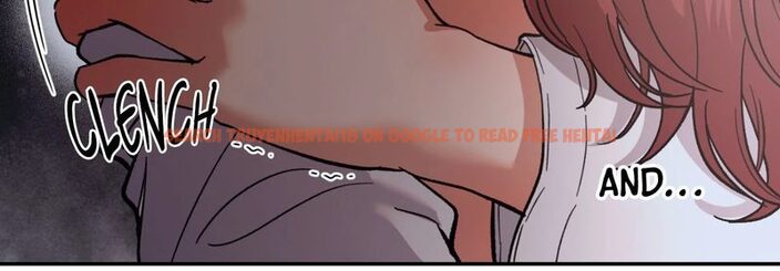 Read Hentai Image 36 3ce61 in comic Hana’s Demons Of Lust - Chapter 98 - www.hentaitnt.net