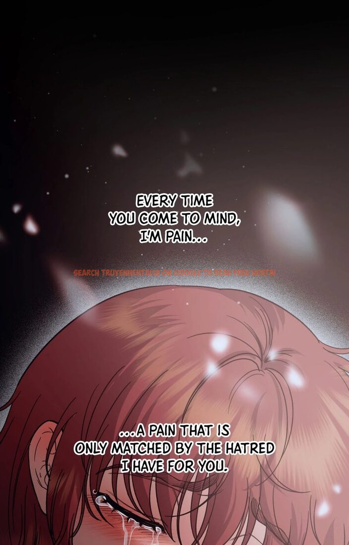 Read Hentai Image 44 3ce61 in comic Hana’s Demons Of Lust - Chapter 98 - www.hentaitnt.net