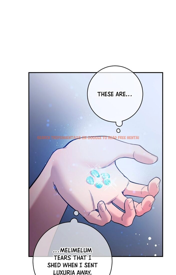 Read Hentai Image 52 3ce61 in comic Hana’s Demons Of Lust - Chapter 98 - www.hentaitnt.net