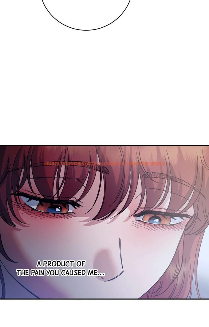 Read Hentai Image 53 3ce61 in comic Hana’s Demons Of Lust - Chapter 98 - www.hentaitnt.net
