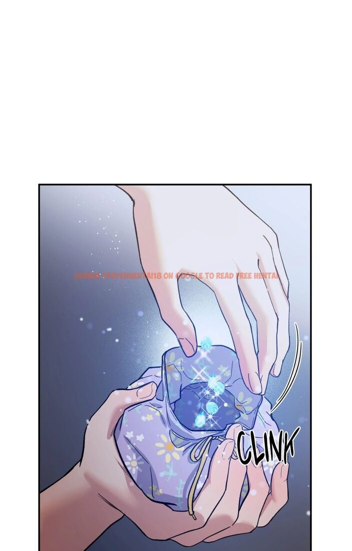 Read Hentai Image 54 3ce61 in comic Hana’s Demons Of Lust - Chapter 98 - www.hentaitnt.net