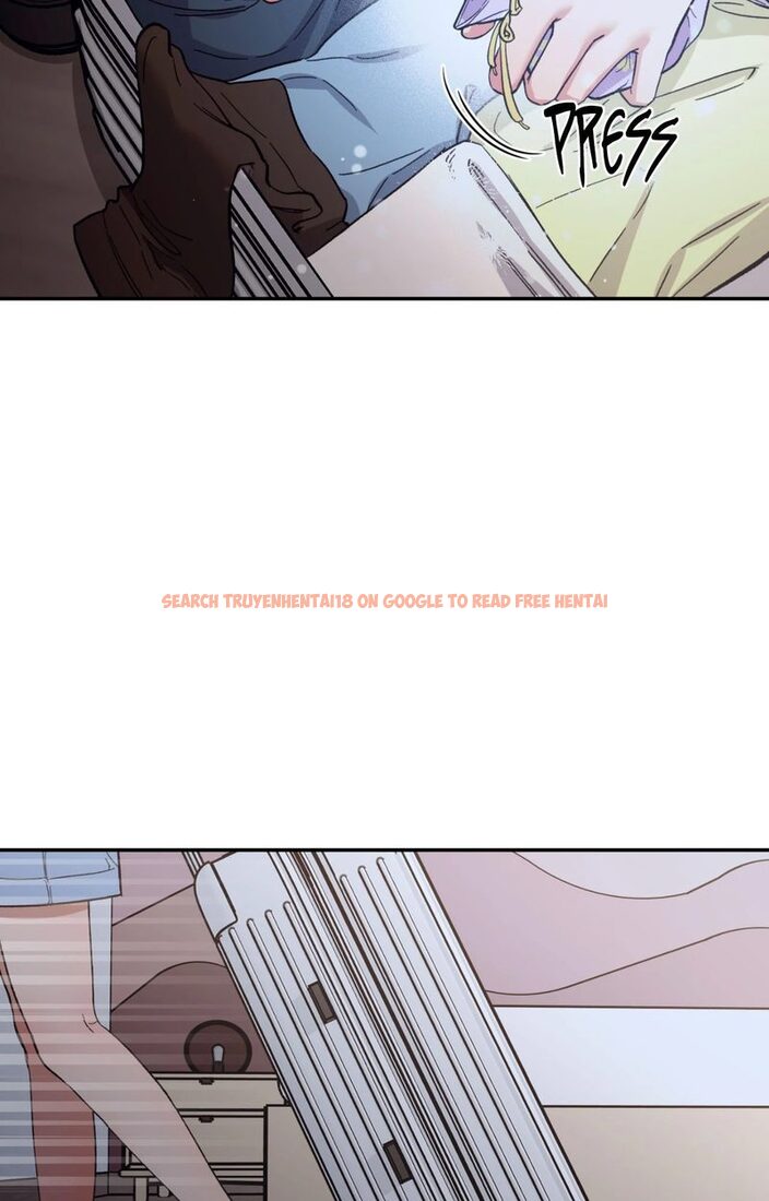 Read Hentai Image 56 3ce61 in comic Hana’s Demons Of Lust - Chapter 98 - www.hentaitnt.net