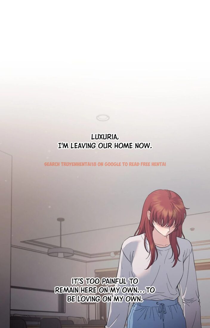 Read Hentai Image 58 3ce61 in comic Hana’s Demons Of Lust - Chapter 98 - www.hentaitnt.net