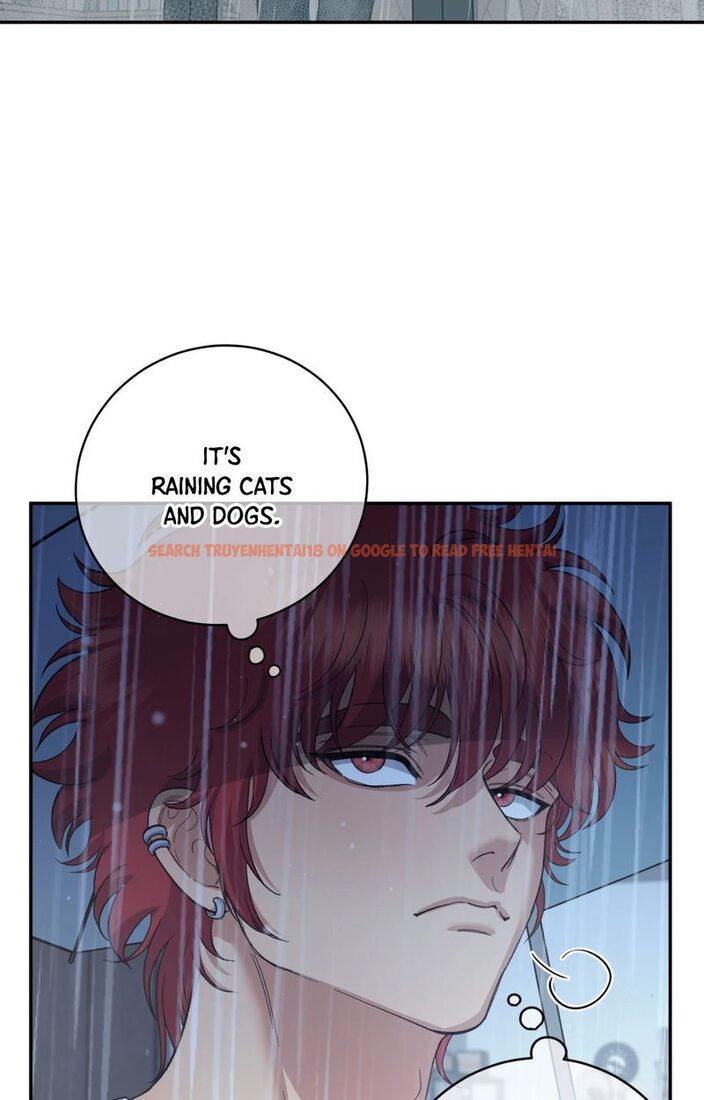 Read Hentai Image 63 3ce61 in comic Hana’s Demons Of Lust - Chapter 98 - www.hentaitnt.net