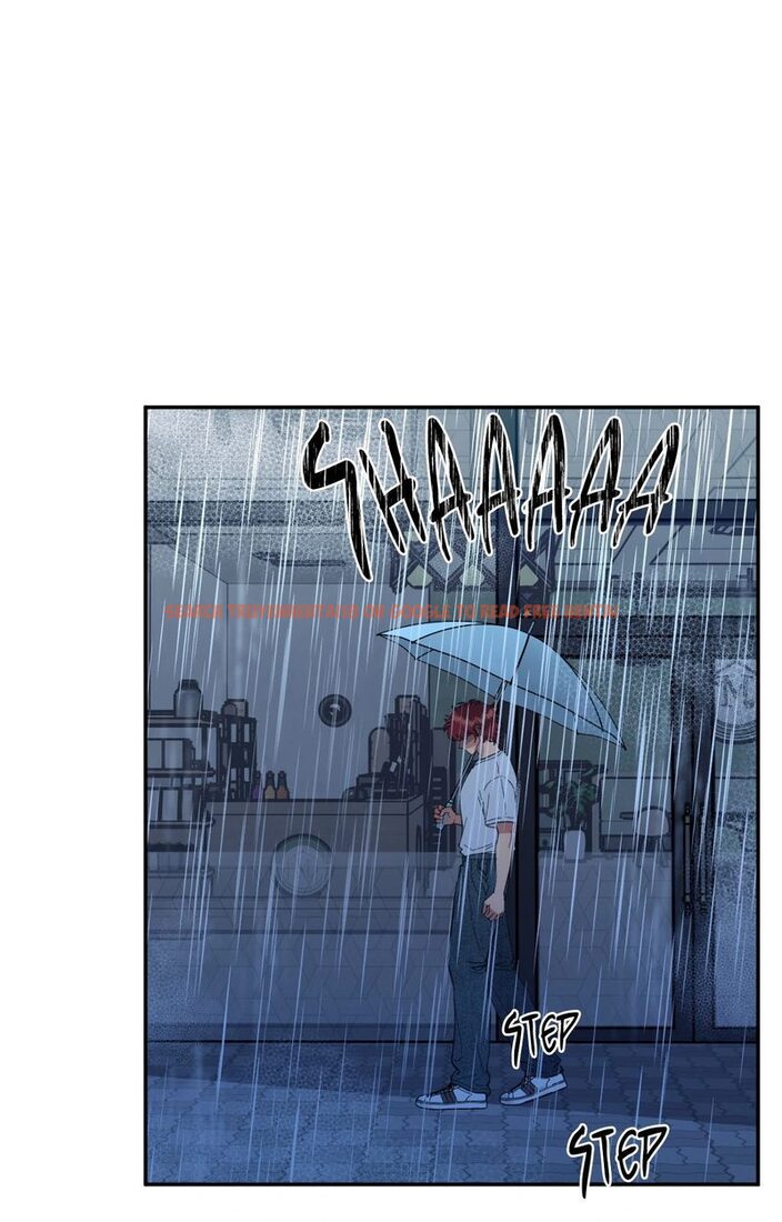 Read Hentai Image 65 3ce61 in comic Hana’s Demons Of Lust - Chapter 98 - www.hentaitnt.net