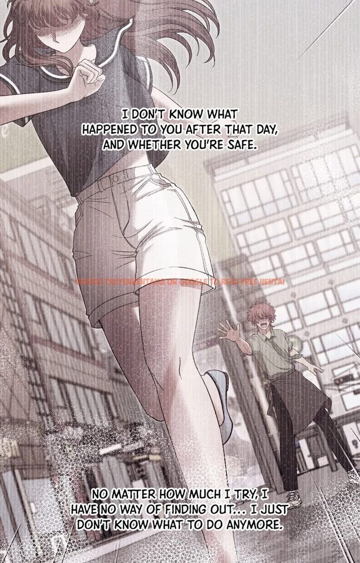 Read Hentai Image 68 3ce61 in comic Hana’s Demons Of Lust - Chapter 98 - www.hentaitnt.net