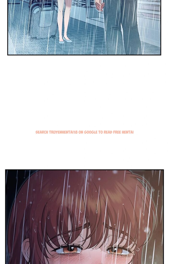 Read Hentai Image 73 3ce61 in comic Hana’s Demons Of Lust - Chapter 98 - www.hentaitnt.net