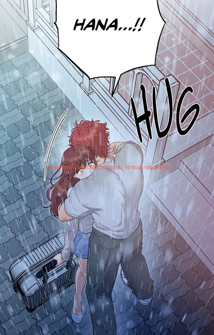 Read Hentai Image 77 3ce61 in comic Hana’s Demons Of Lust - Chapter 98 - www.hentaitnt.net