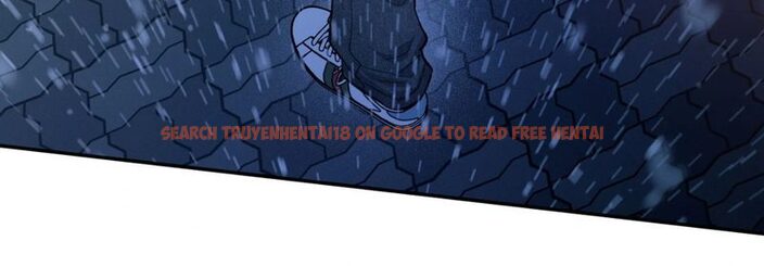 Read Hentai Image 78 3ce61 in comic Hana’s Demons Of Lust - Chapter 98 - www.hentaitnt.net