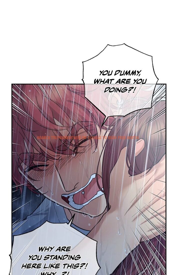 Read Hentai Image 79 3ce61 in comic Hana’s Demons Of Lust - Chapter 98 - www.hentaitnt.net