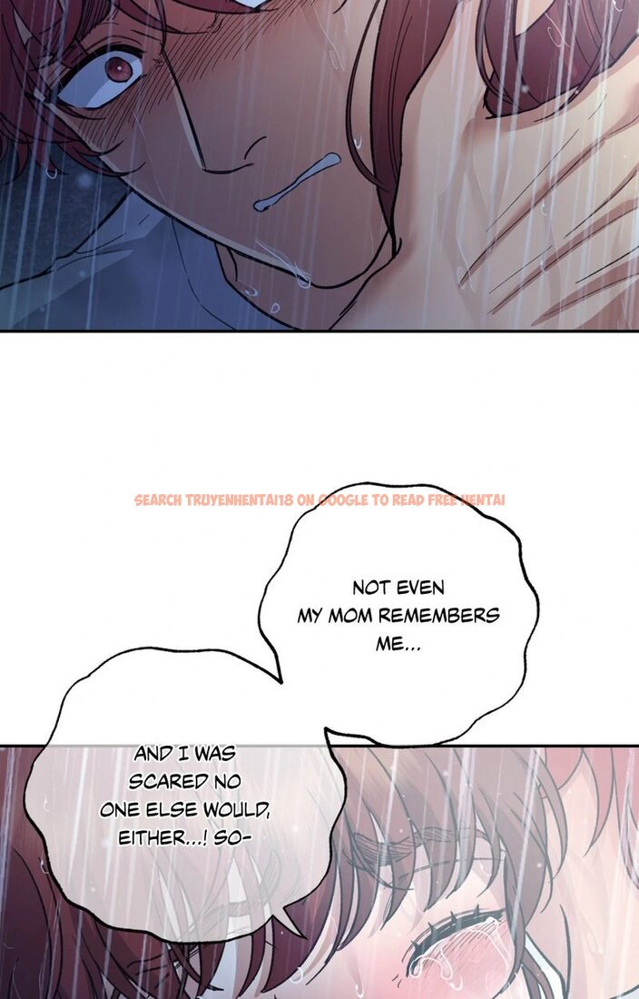 Read Hentai Image 84 3ce61 in comic Hana’s Demons Of Lust - Chapter 98 - www.hentaitnt.net