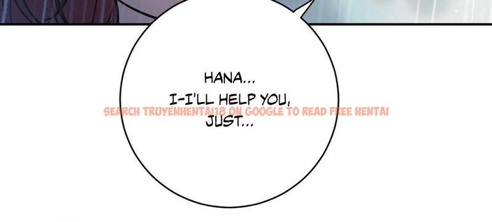 Read Hentai Image 86 3ce61 in comic Hana’s Demons Of Lust - Chapter 98 - www.hentaitnt.net
