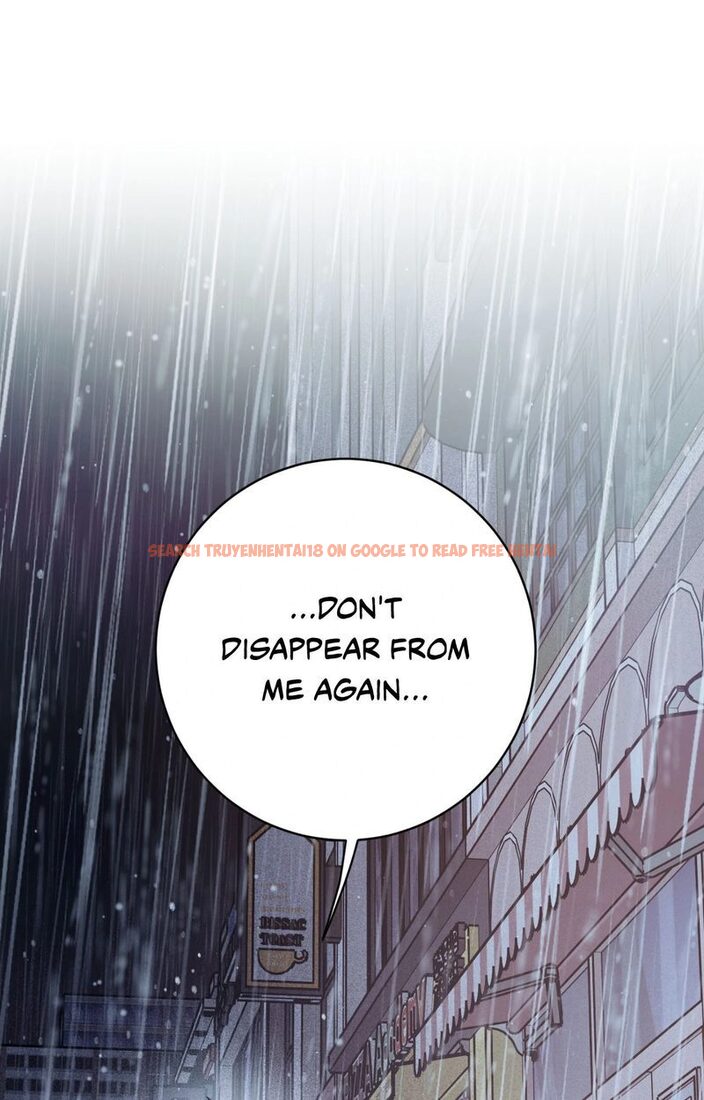 Read Hentai Image 87 3ce61 in comic Hana’s Demons Of Lust - Chapter 98 - www.hentaitnt.net