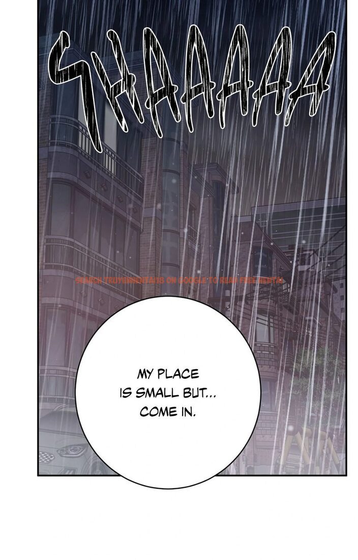 Read Hentai Image 90 3ce61 in comic Hana’s Demons Of Lust - Chapter 98 - www.hentaitnt.net