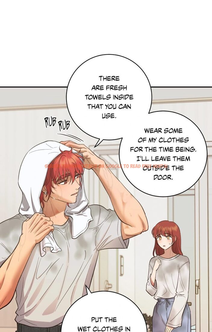Read Hentai Image 91 3ce61 in comic Hana’s Demons Of Lust - Chapter 98 - www.hentaitnt.net