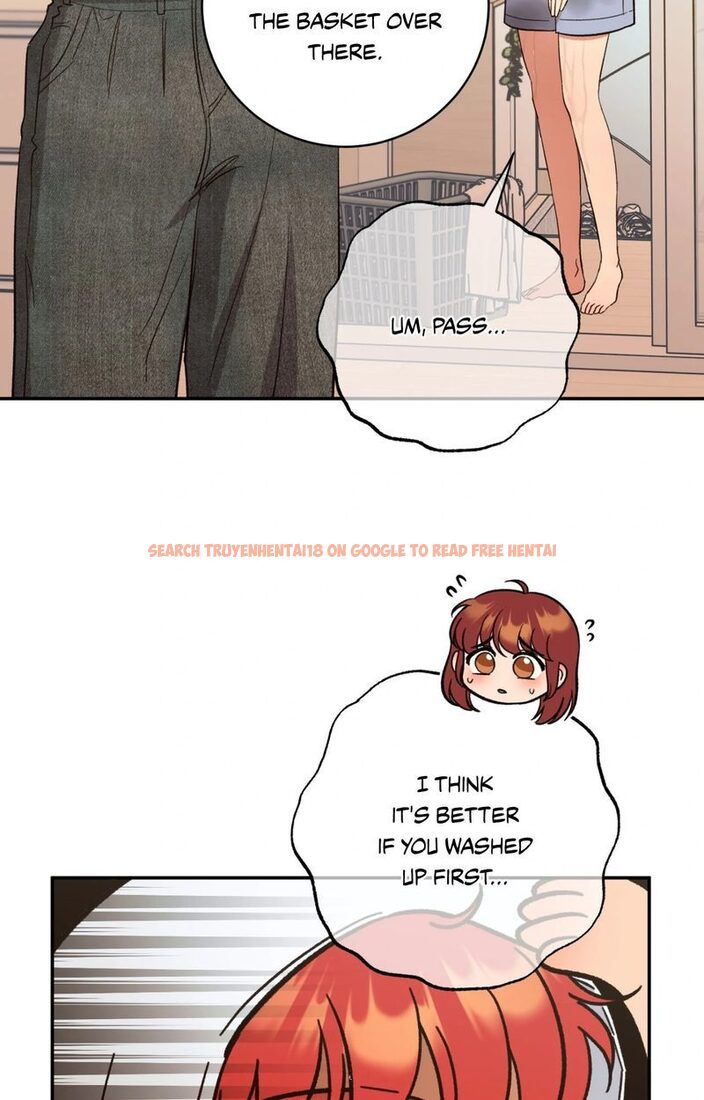 Read Hentai Image 92 3ce61 in comic Hana’s Demons Of Lust - Chapter 98 - www.hentaitnt.net