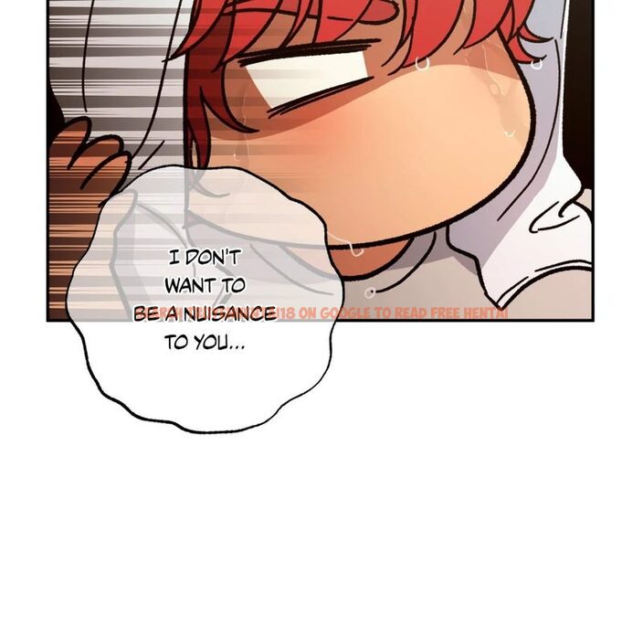 Read Hentai Image 93 3ce61 in comic Hana’s Demons Of Lust - Chapter 98 - www.hentaitnt.net
