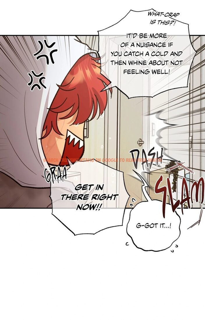 Read Hentai Image 94 3ce61 in comic Hana’s Demons Of Lust - Chapter 98 - www.hentaitnt.net