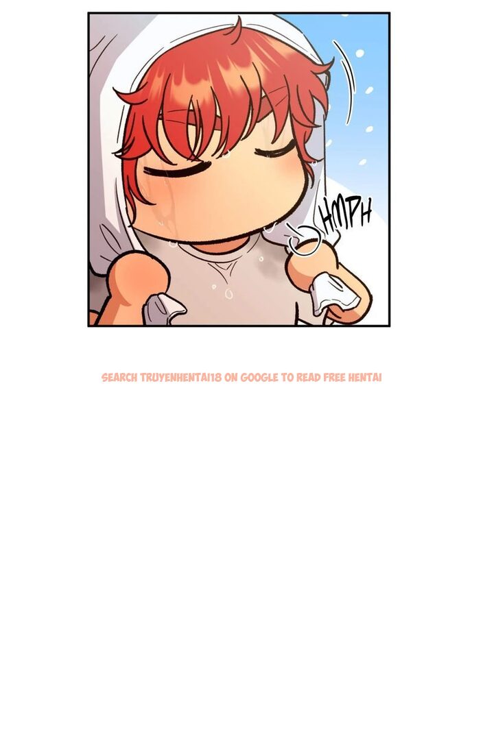 Read Hentai Image 95 3ce61 in comic Hana’s Demons Of Lust - Chapter 98 - www.hentaitnt.net