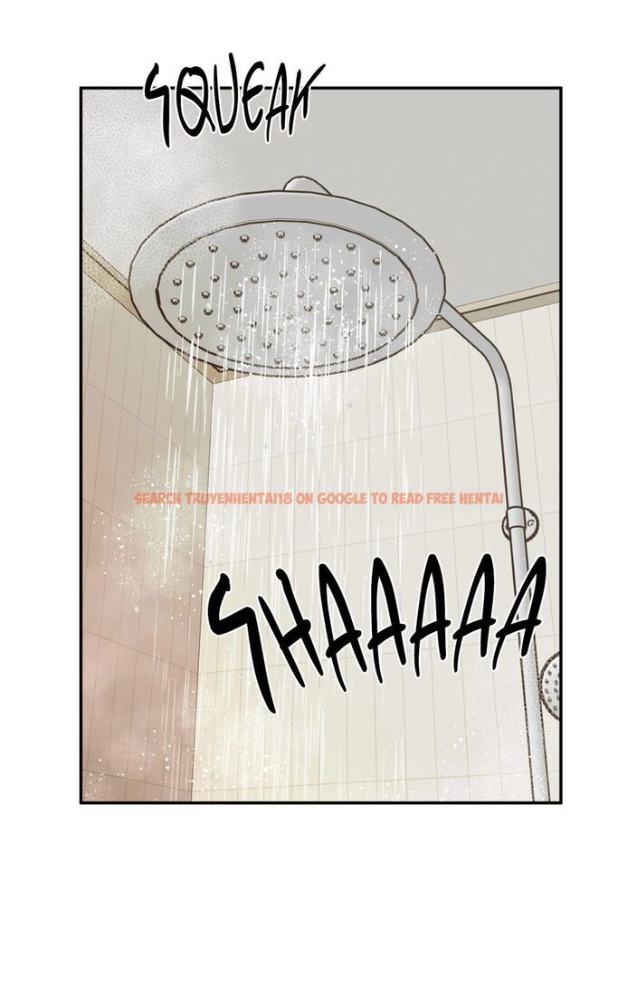 Read Hentai Image 96 3ce61 in comic Hana’s Demons Of Lust - Chapter 98 - www.hentaitnt.net