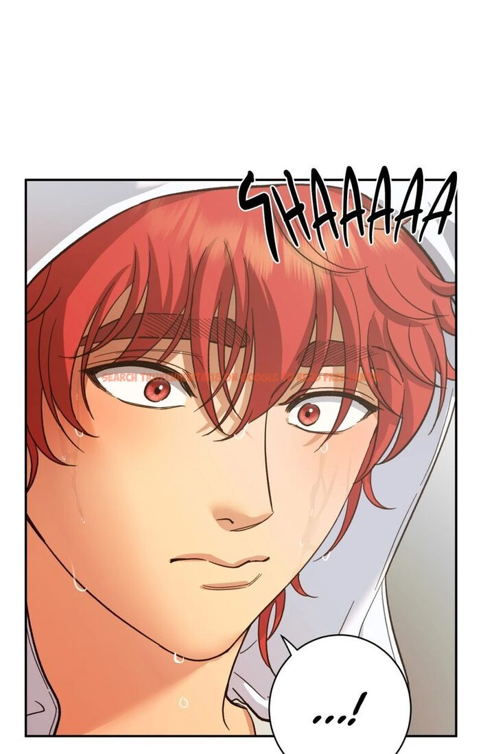 Read Hentai Image 97 3ce61 in comic Hana’s Demons Of Lust - Chapter 98 - www.hentaitnt.net