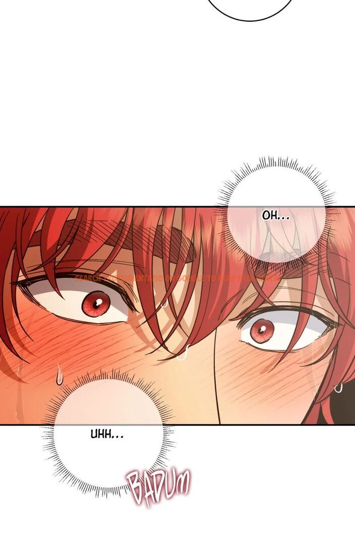 Read Hentai Image 98 3ce61 in comic Hana’s Demons Of Lust - Chapter 98 - www.hentaitnt.net