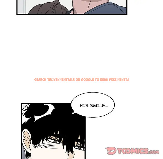 Read Hentai Image 10 075 in comic Hand In Hand - Chapter 10 - hentaitnt.net