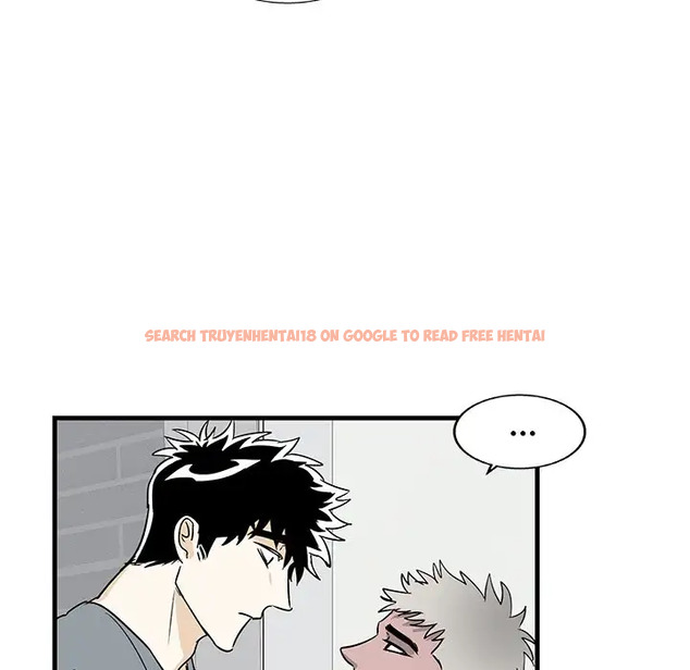 Read Hentai Image 12 075 in comic Hand In Hand - Chapter 10 - hentaitnt.net