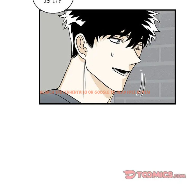 Read Hentai Image 14 075 in comic Hand In Hand - Chapter 10 - hentaitnt.net