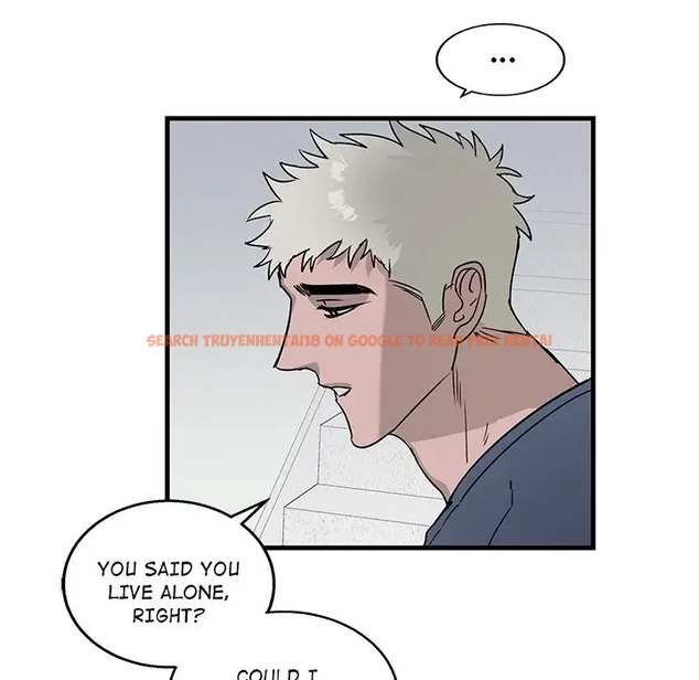 Read Hentai Image 15 075 in comic Hand In Hand - Chapter 10 - hentaitnt.net
