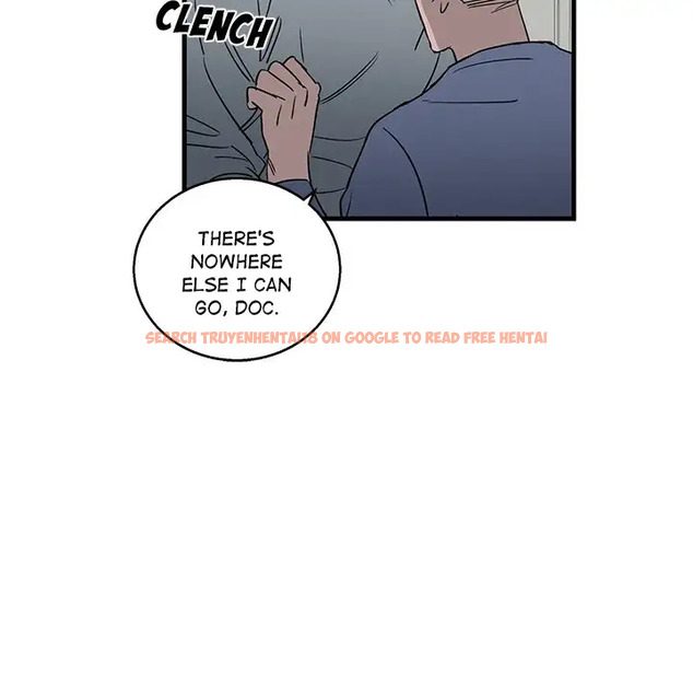 Read Hentai Image 17 075 in comic Hand In Hand - Chapter 10 - hentaitnt.net