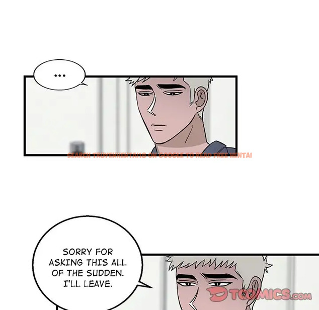 Read Hentai Image 18 075 in comic Hand In Hand - Chapter 10 - hentaitnt.net