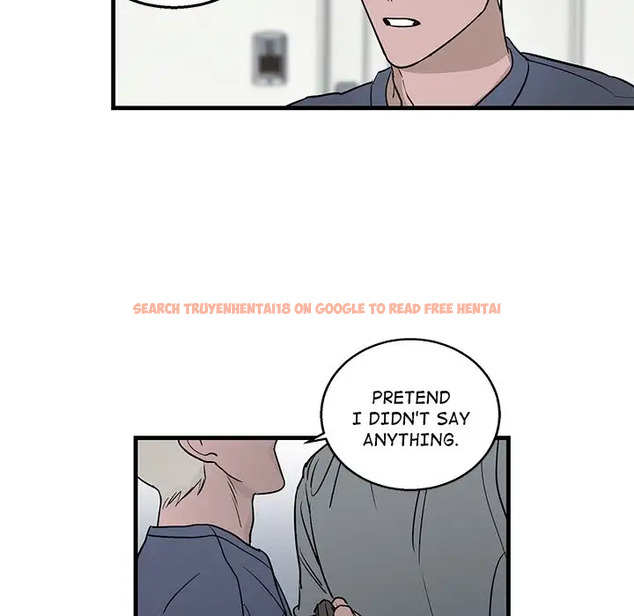 Read Hentai Image 19 075 in comic Hand In Hand - Chapter 10 - hentaitnt.net
