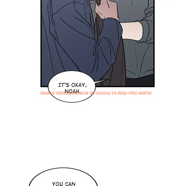 Read Hentai Image 20 075 in comic Hand In Hand - Chapter 10 - hentaitnt.net