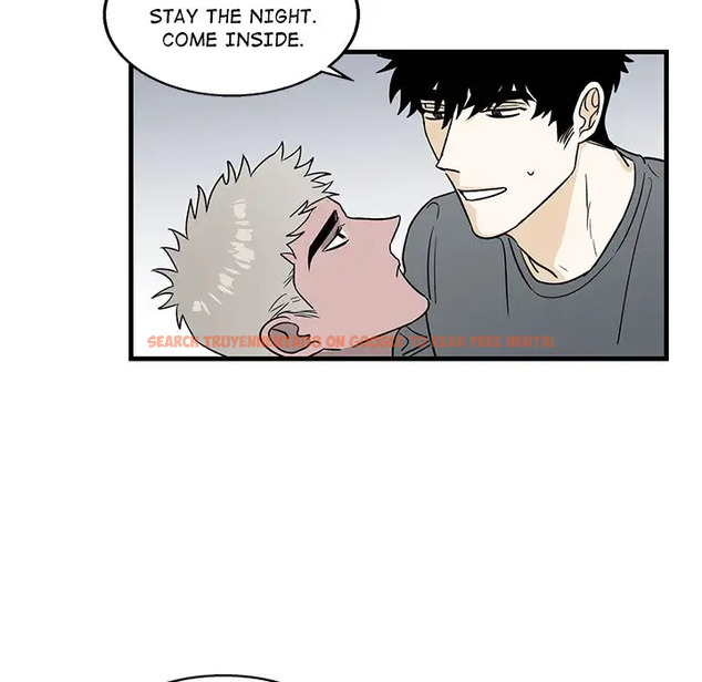Read Hentai Image 21 075 in comic Hand In Hand - Chapter 10 - hentaitnt.net