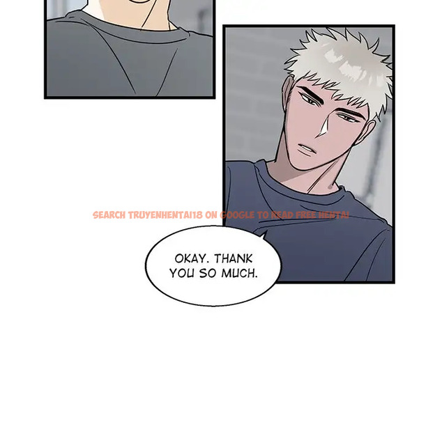 Read Hentai Image 24 075 in comic Hand In Hand - Chapter 10 - hentaitnt.net