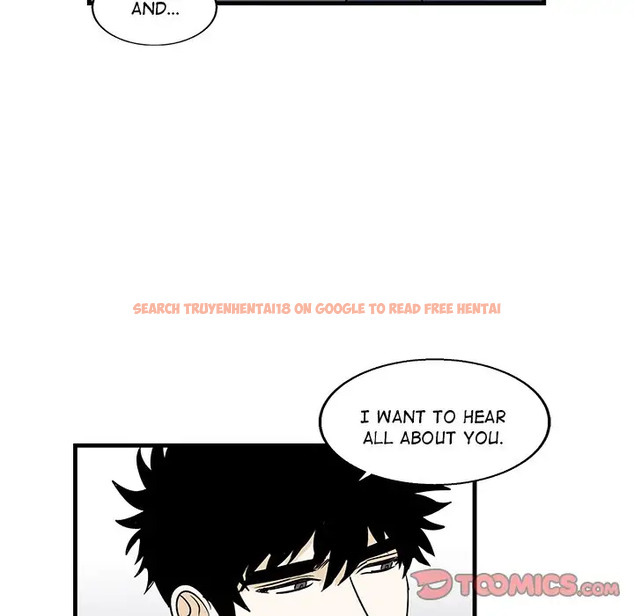 Read Hentai Image 26 075 in comic Hand In Hand - Chapter 10 - hentaitnt.net