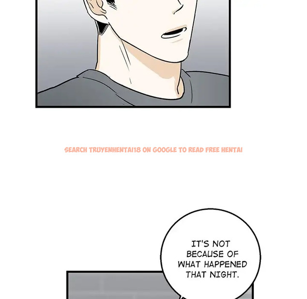 Read Hentai Image 27 075 in comic Hand In Hand - Chapter 10 - hentaitnt.net