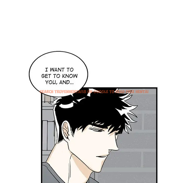 Read Hentai Image 29 075 in comic Hand In Hand - Chapter 10 - hentaitnt.net
