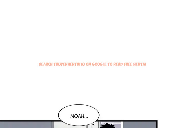 Read Hentai Image 3 075 in comic Hand In Hand - Chapter 10 - hentaitnt.net
