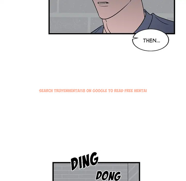 Read Hentai Image 31 075 in comic Hand In Hand - Chapter 10 - hentaitnt.net
