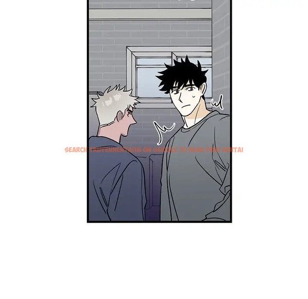 Read Hentai Image 32 075 in comic Hand In Hand - Chapter 10 - hentaitnt.net