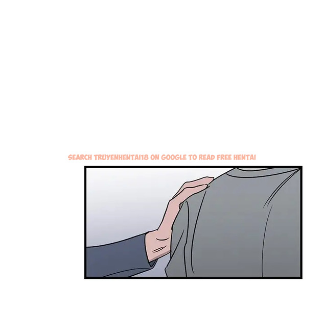 Read Hentai Image 33 075 in comic Hand In Hand - Chapter 10 - hentaitnt.net