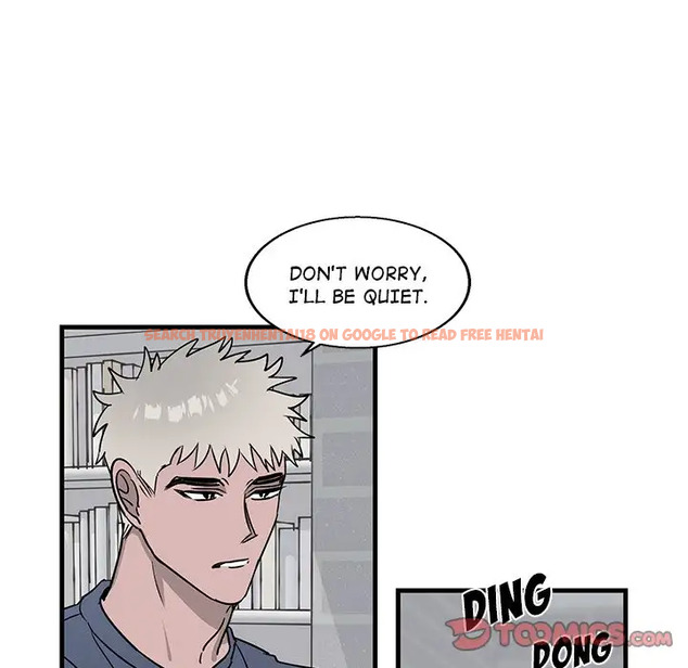 Read Hentai Image 34 075 in comic Hand In Hand - Chapter 10 - hentaitnt.net