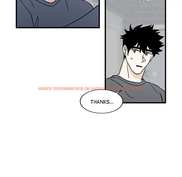 Read Hentai Image 35 075 in comic Hand In Hand - Chapter 10 - hentaitnt.net