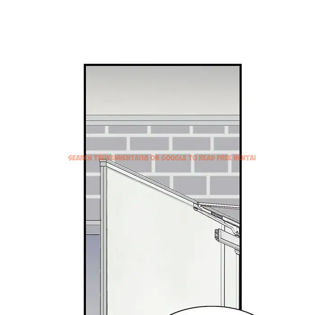 Read Hentai Image 36 075 in comic Hand In Hand - Chapter 10 - hentaitnt.net