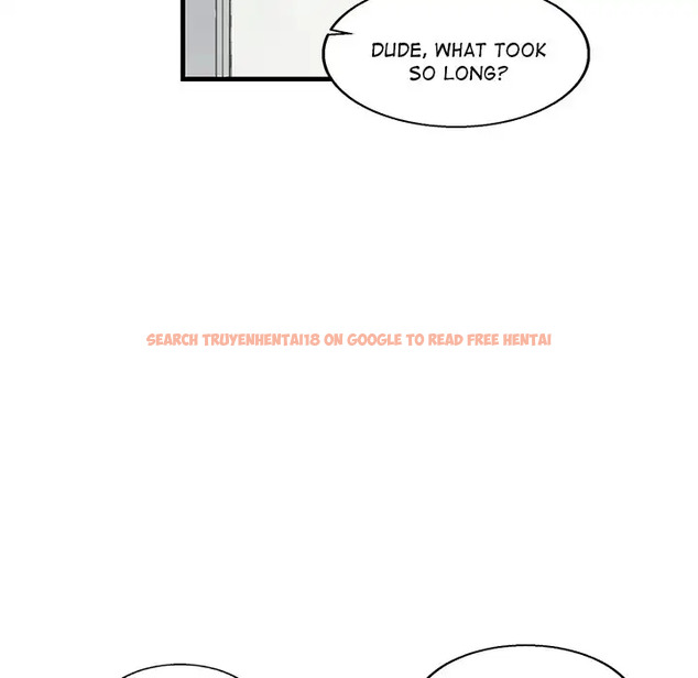 Read Hentai Image 37 075 in comic Hand In Hand - Chapter 10 - hentaitnt.net