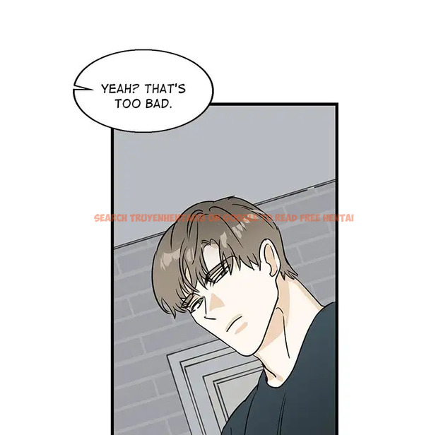 Read Hentai Image 39 075 in comic Hand In Hand - Chapter 10 - hentaitnt.net